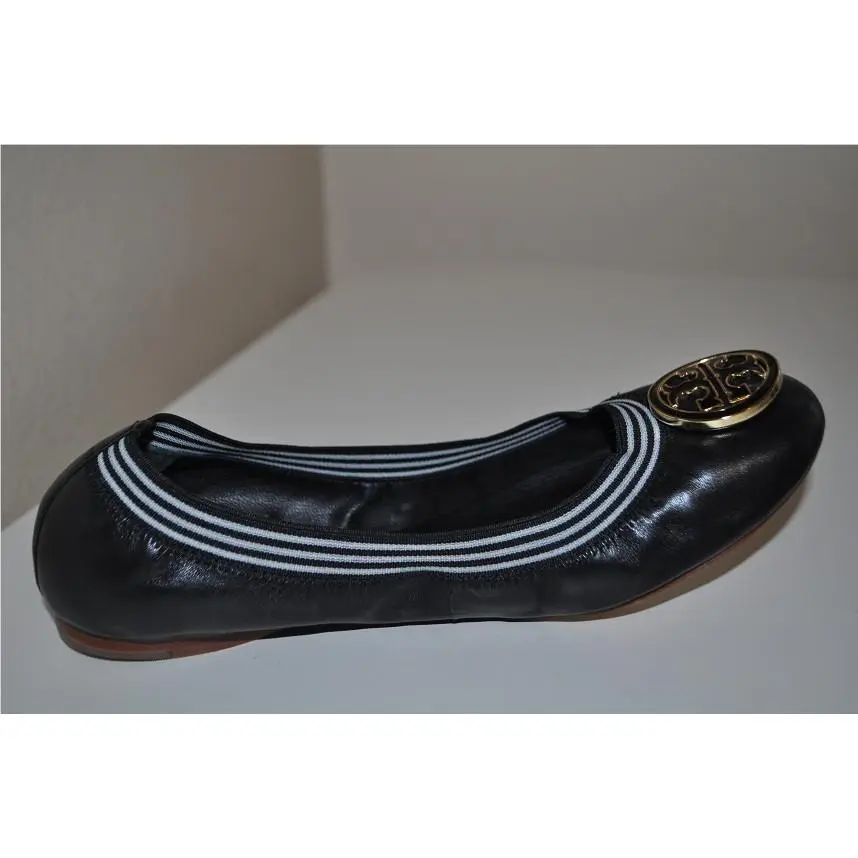 Tory Burch shoes - Black 1