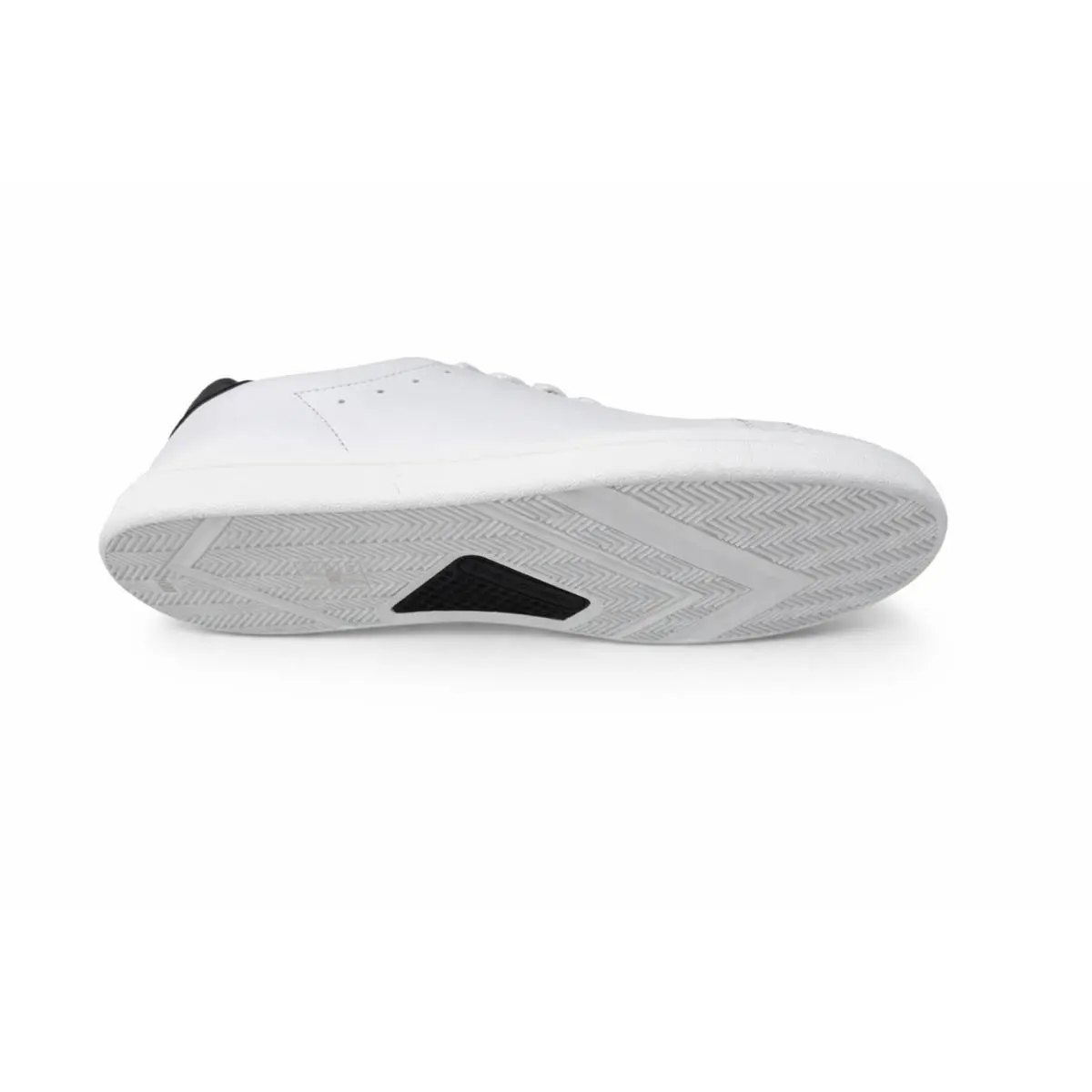 Tory Burch shoes - Tory Burch Howell Court - Howell Court - White (UPC: 192485452297) 3