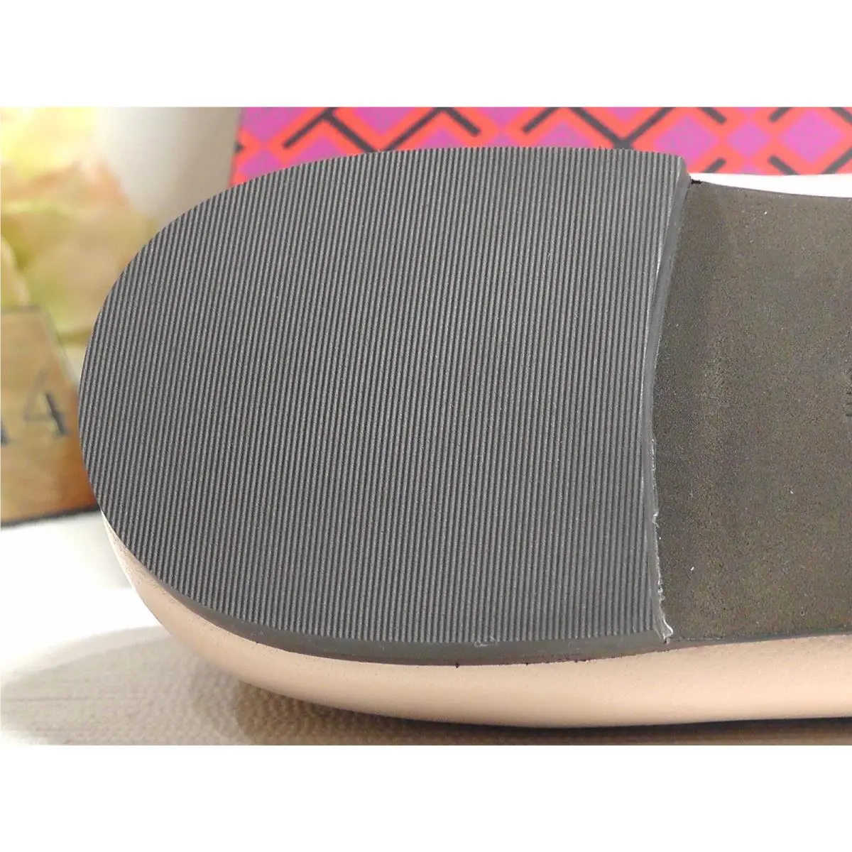 Tory Burch shoes - Pink 7