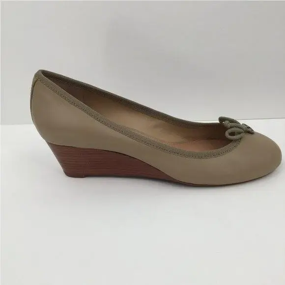 Tory Burch shoes - Chelsea - Chelsea - Tan 6