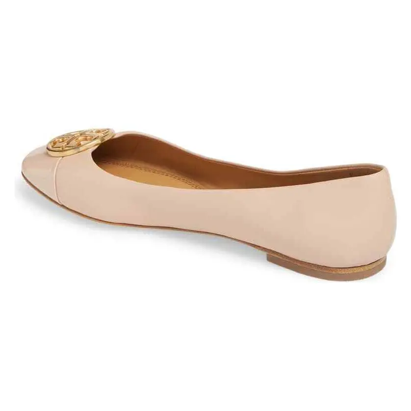 Tory Burch shoes - Chelsea - Chelsea - Beige 0