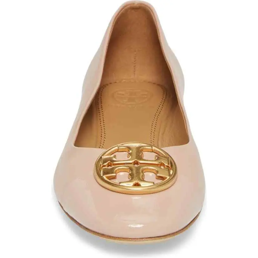 Tory Burch shoes - Chelsea - Chelsea - Beige 2