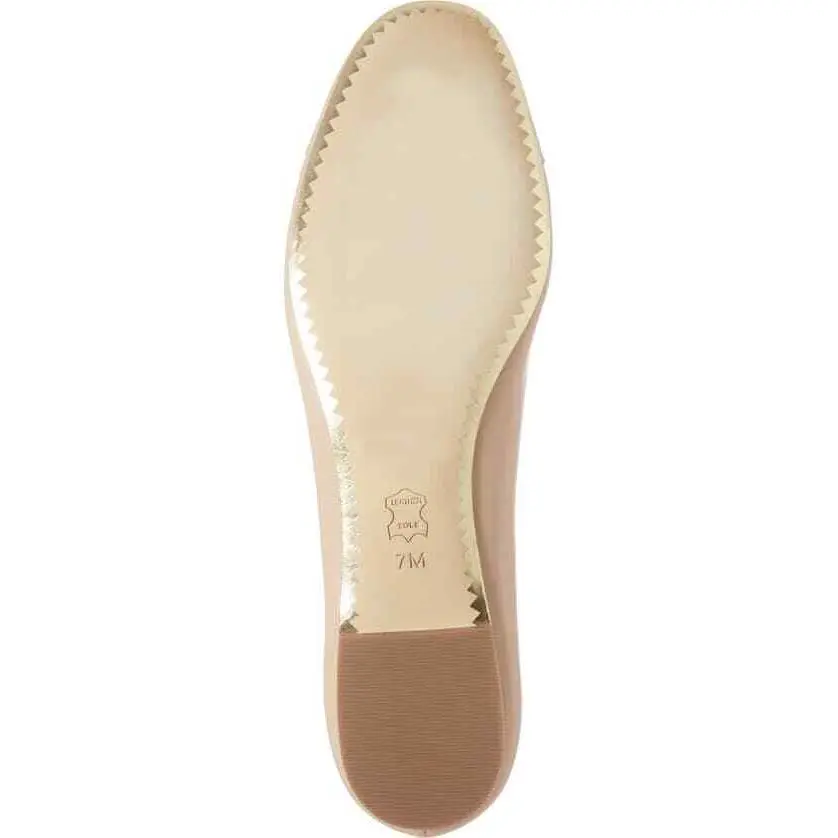 Tory Burch shoes - Chelsea - Chelsea - Beige 4