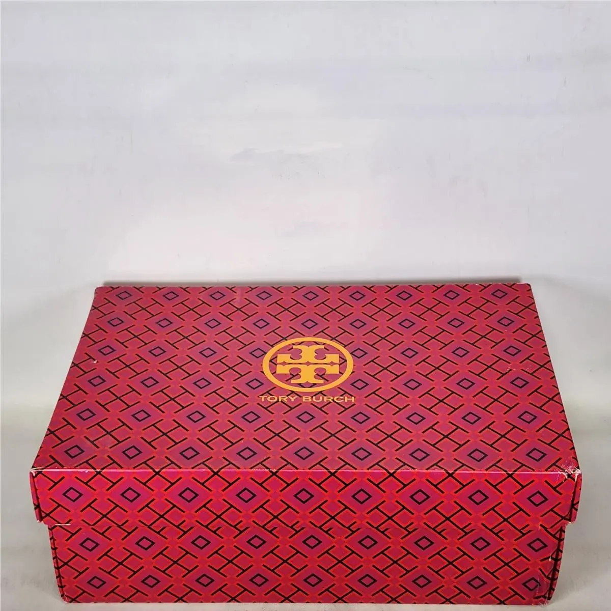 Tory Burch shoes - Black 8