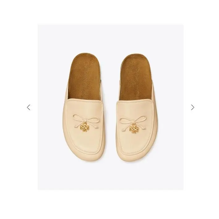 Tory Burch shoes - Brie 0