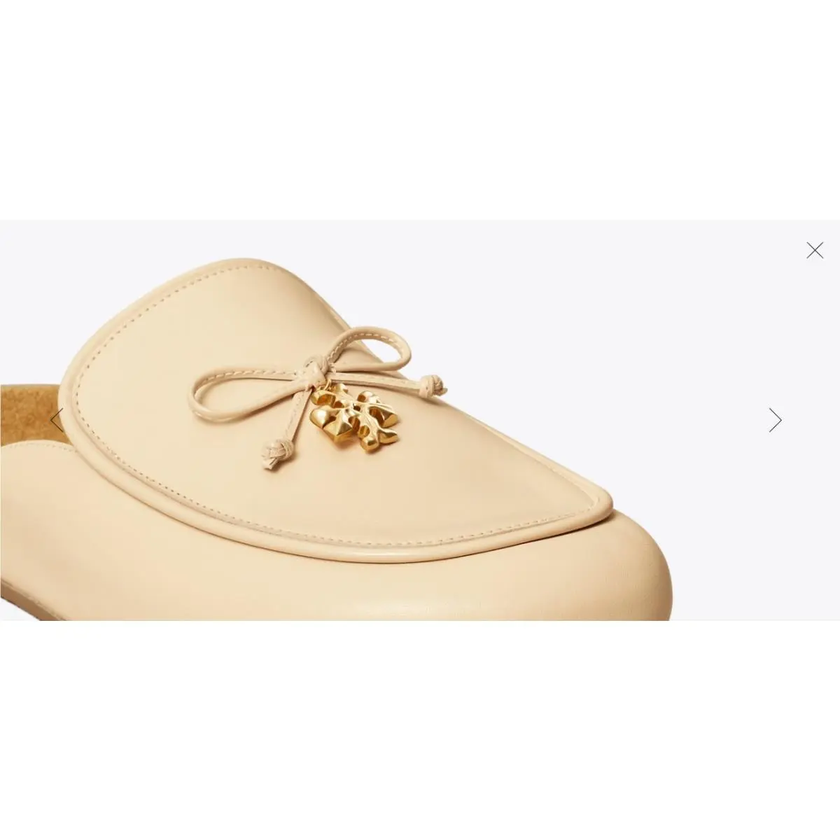 Tory Burch shoes - Brie 1