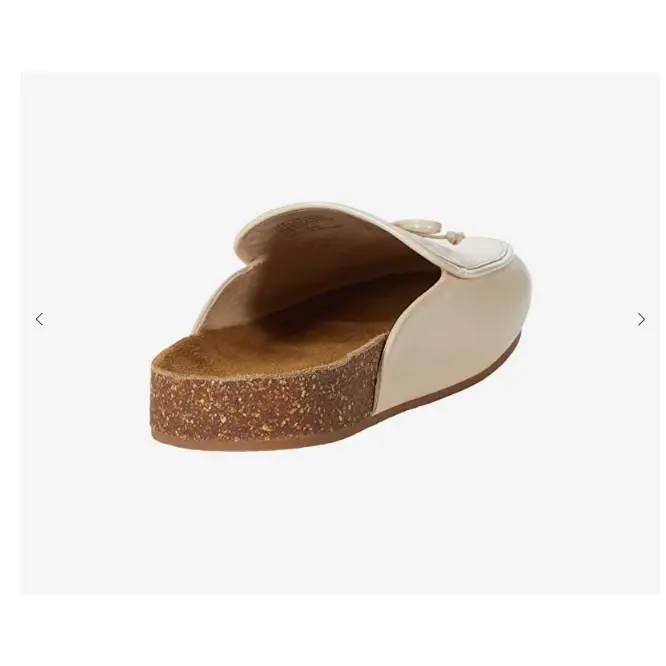 Tory Burch shoes - Brie 3
