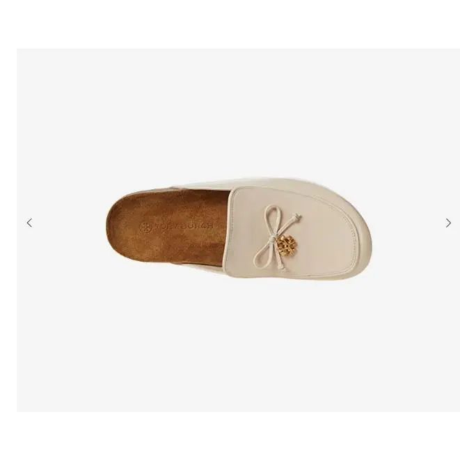 Tory Burch shoes - Brie 5
