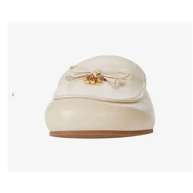 Tory Burch shoes - Brie 6
