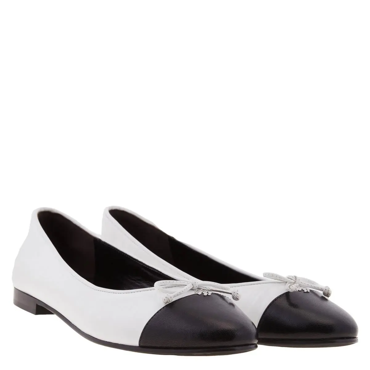 Tory Burch shoes - 154512-100 - 154512-100 (UPC: 197865420002) 0