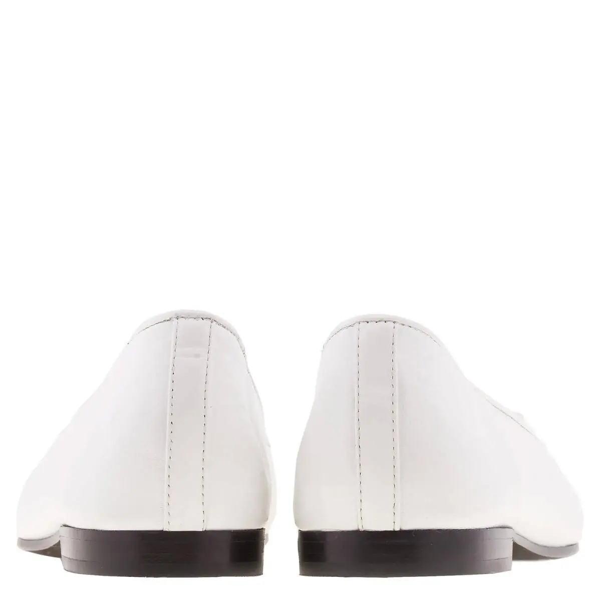 Tory Burch shoes - 154512-100 - 154512-100 (UPC: 197865420002) 2