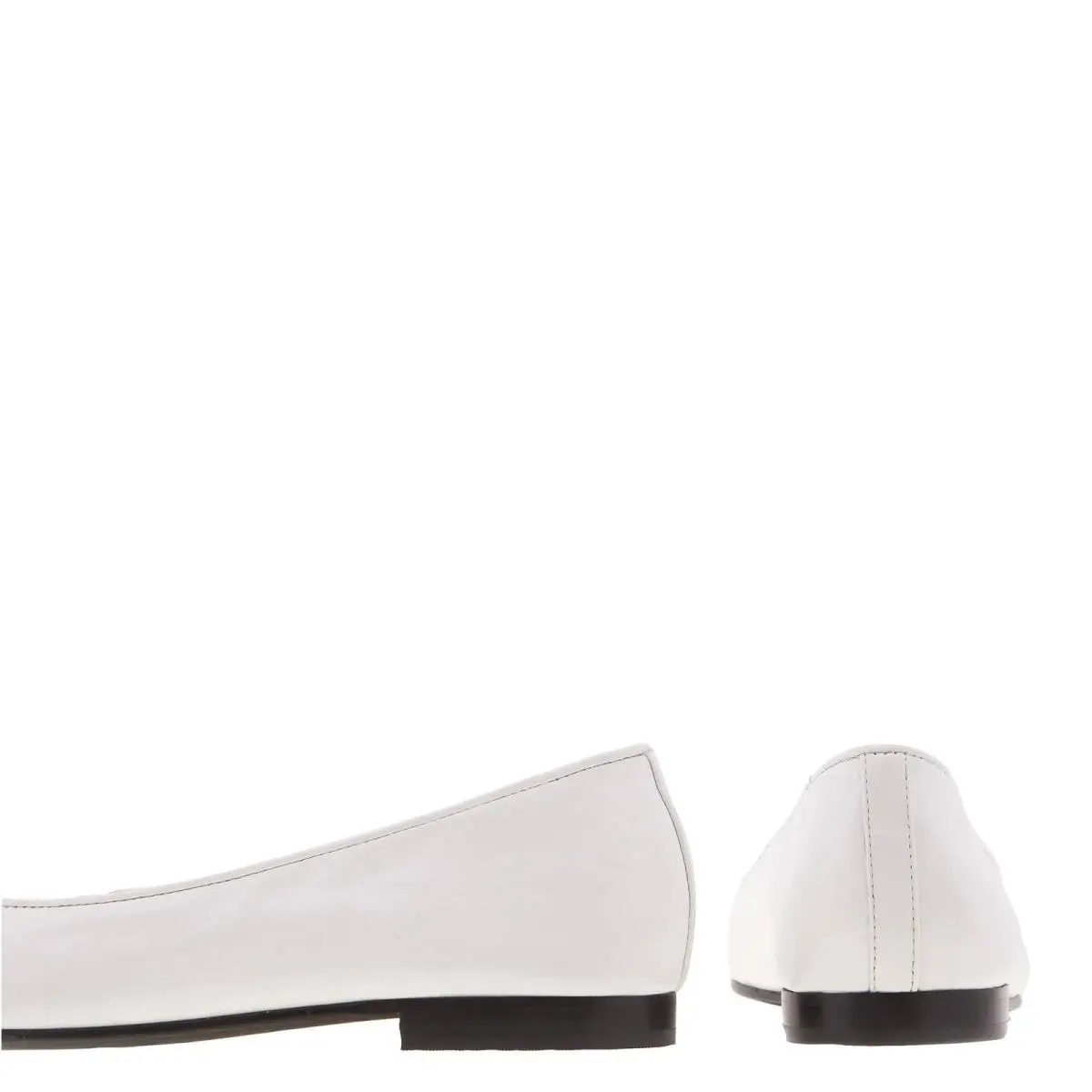Tory Burch shoes - 154512-100 - 154512-100 (UPC: 197865420002) 4