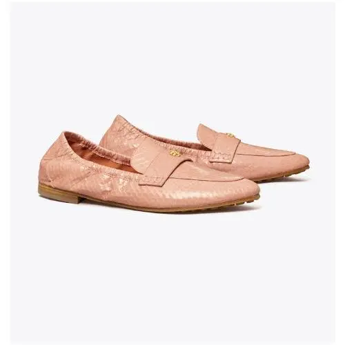 Tory Burch shoes - Pale Pink 0