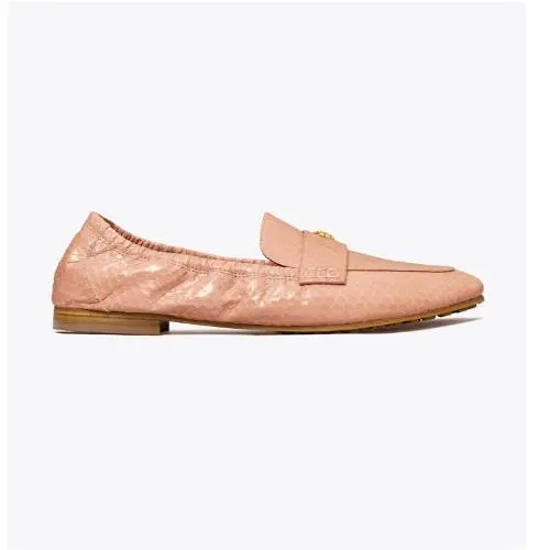 Tory Burch shoes - Pale Pink 2