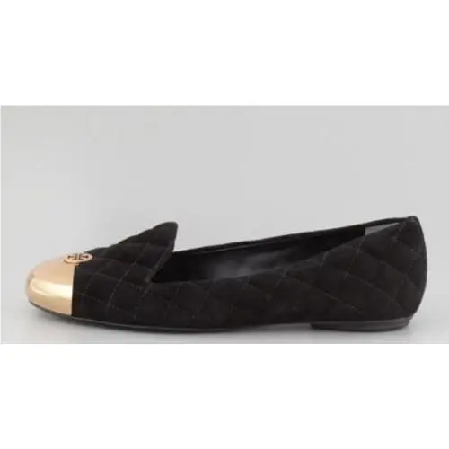 Tory Burch shoes - Black 1