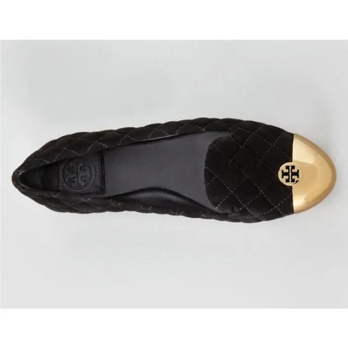 Tory Burch shoes - Black 2