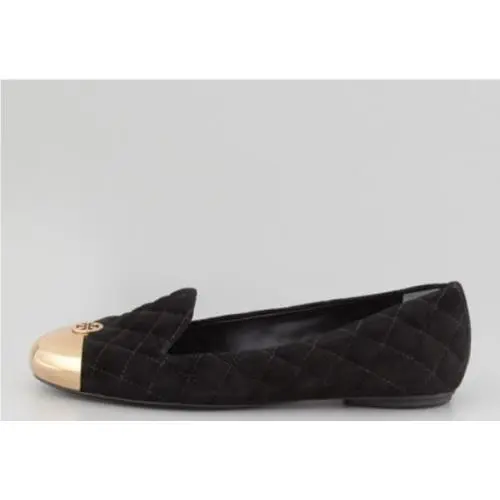 Tory Burch shoes - Black 3