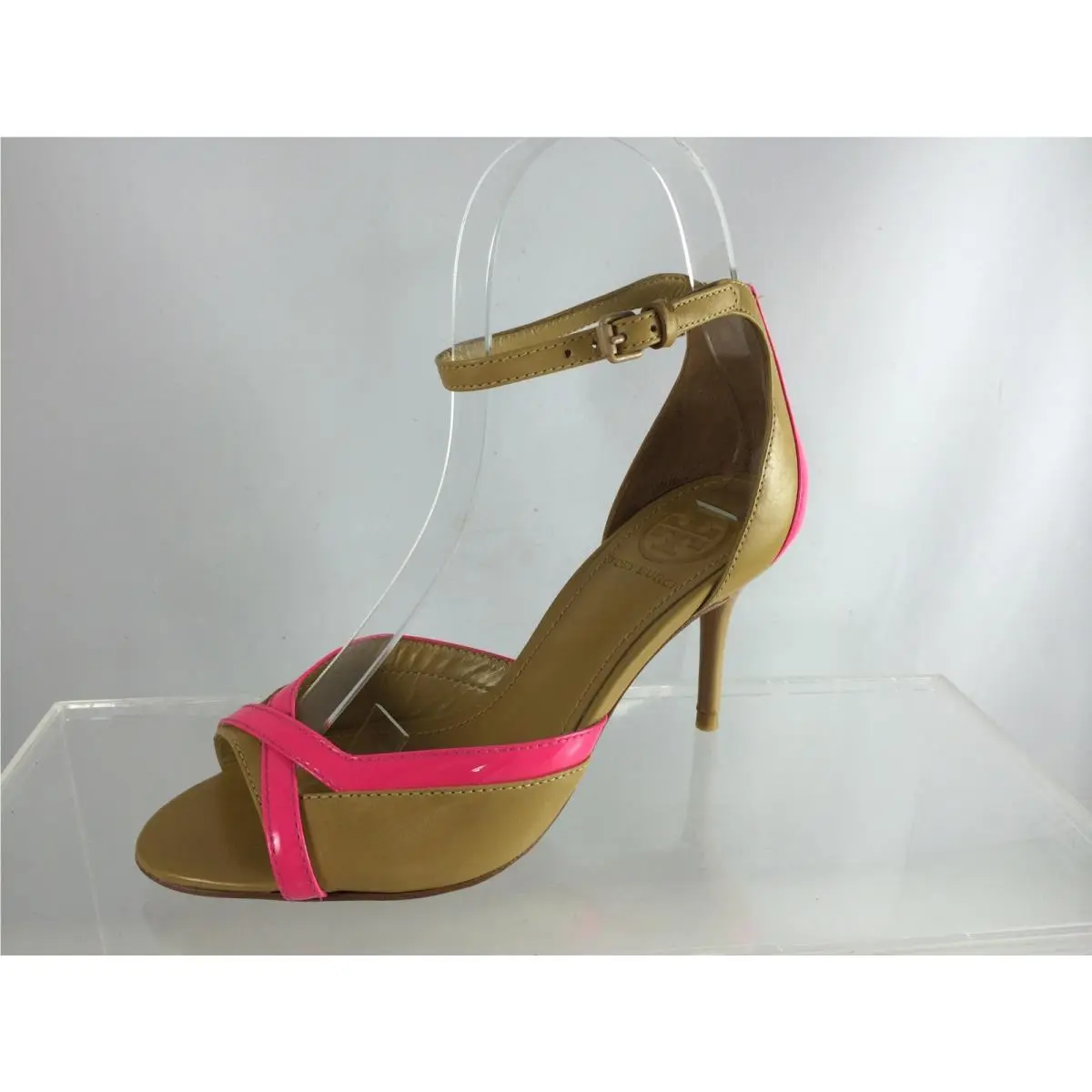 Tory Burch shoes - Pink 1