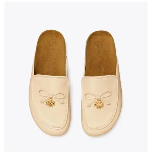 Tory Burch shoes - Brie 0