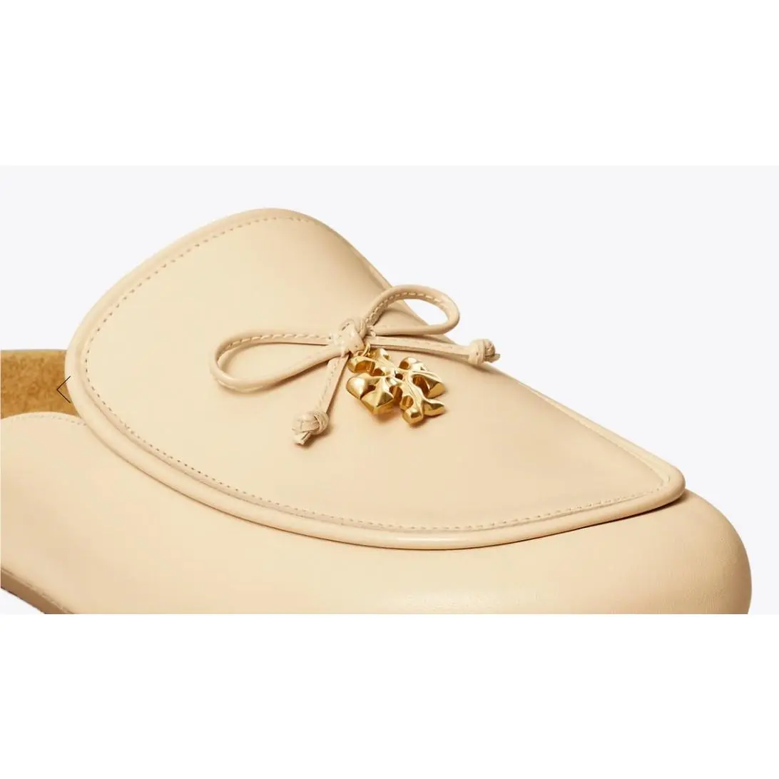 Tory Burch shoes - Brie 1