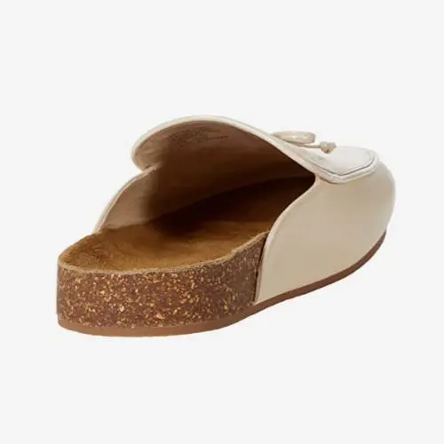 Tory Burch shoes - Brie 3