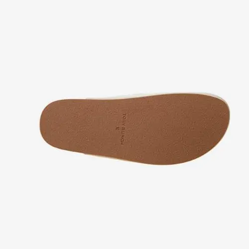 Tory Burch shoes - Brie 4