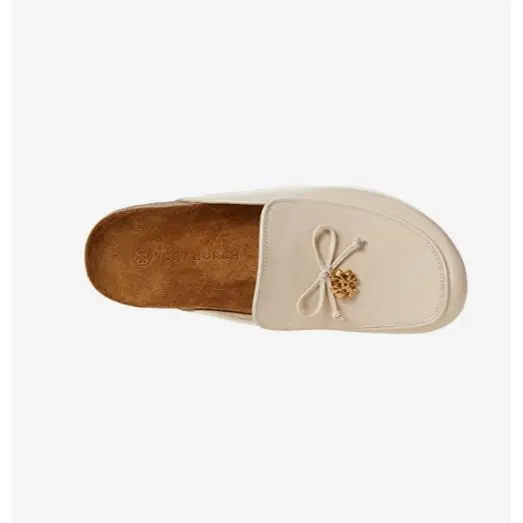 Tory Burch shoes - Brie 5