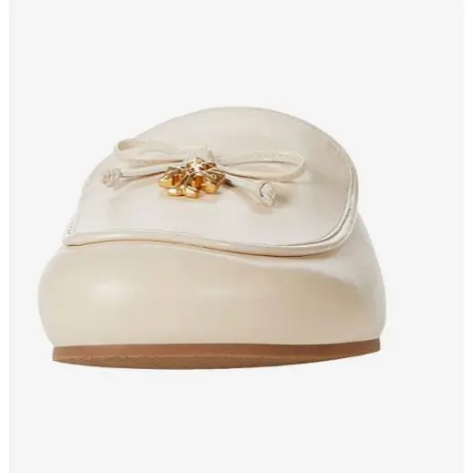 Tory Burch shoes - Brie 6