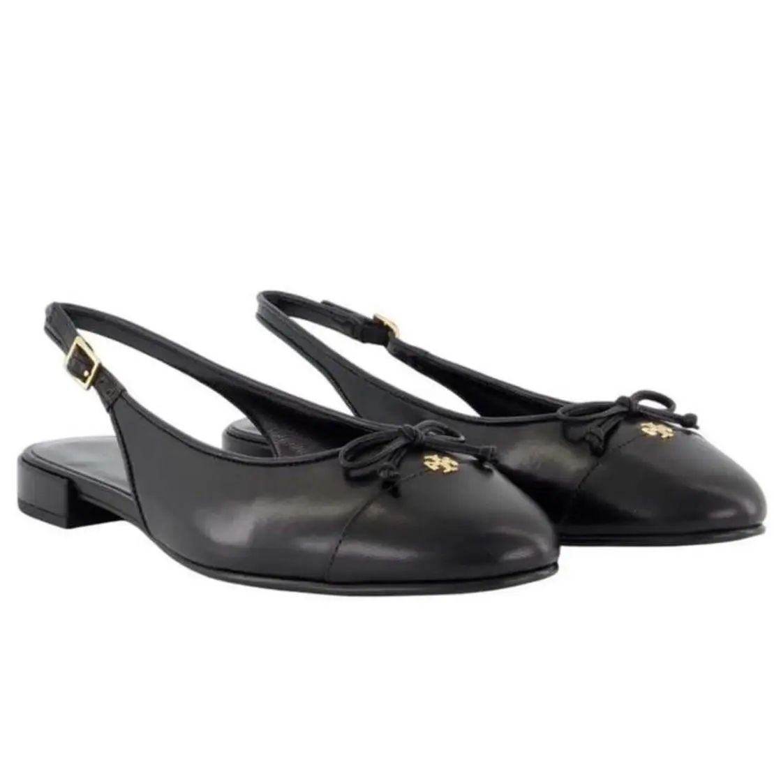 Tory Burch shoes - Black 0