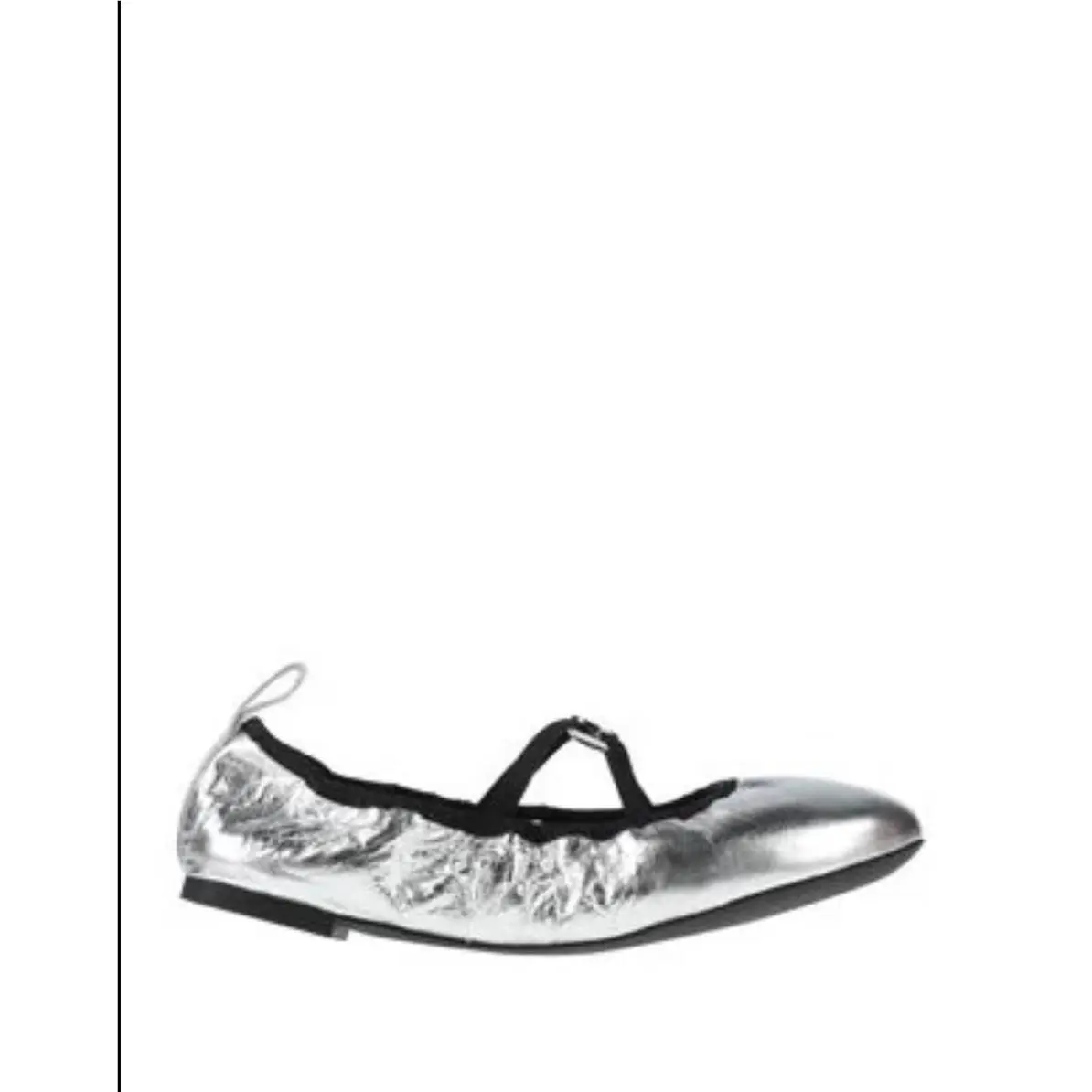 Tory Burch shoes - Silver 5
