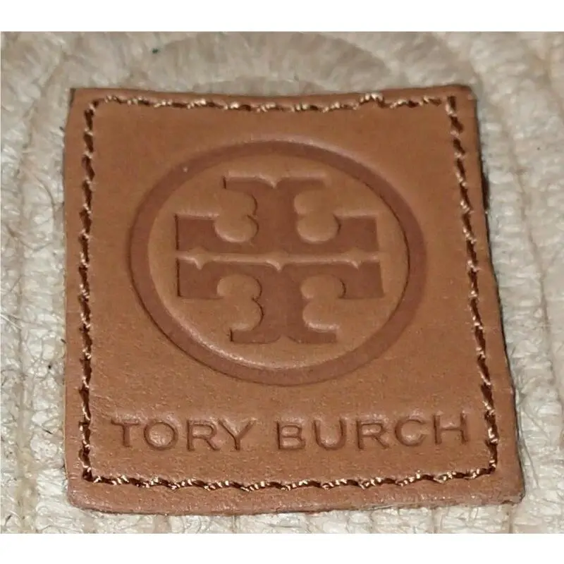 Tory Burch shoes - TORY BURCH - Blush Tramonto, Manufacturer: Blush/Tramonto (UPC: 0192485340112) 5