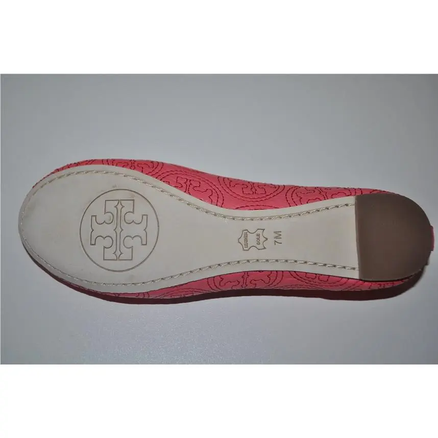 Tory Burch shoes - Pink 5