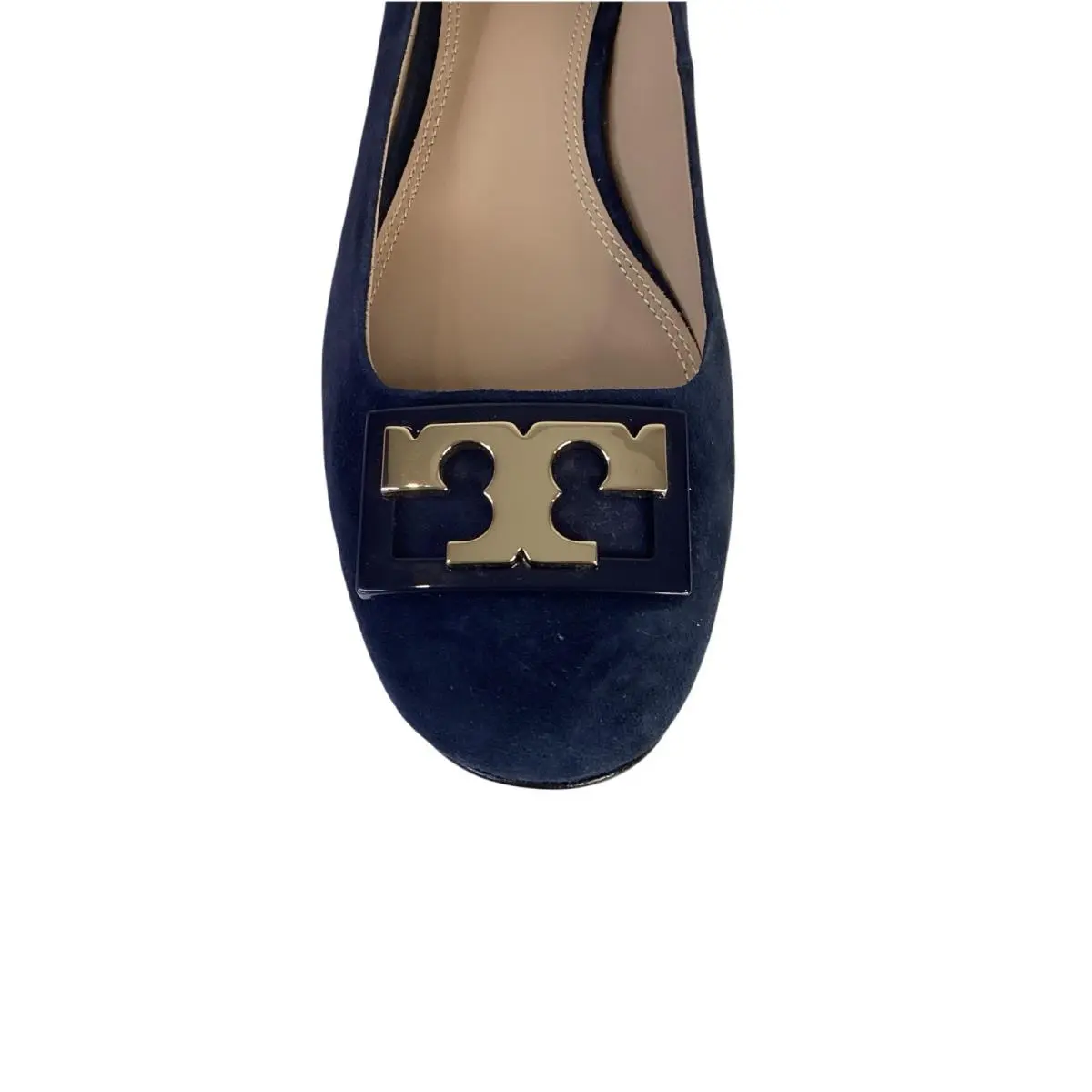 Tory Burch shoes - Blue 0