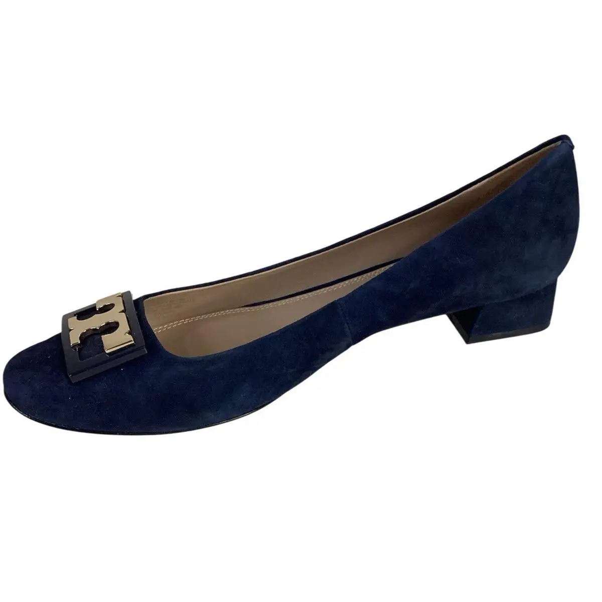Tory Burch shoes - Blue 2