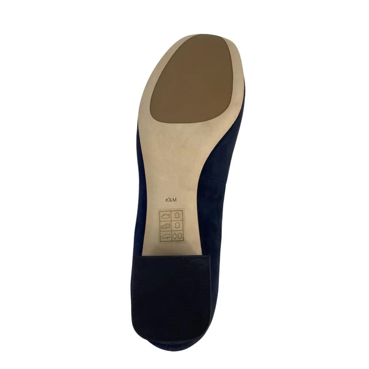 Tory Burch shoes - Blue 4