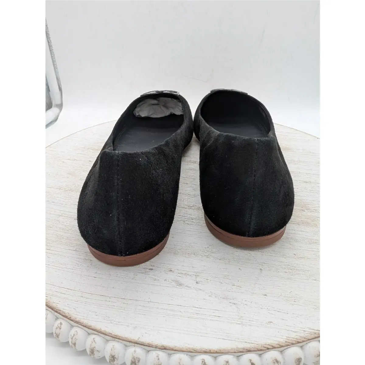 Tory Burch shoes - Black 2