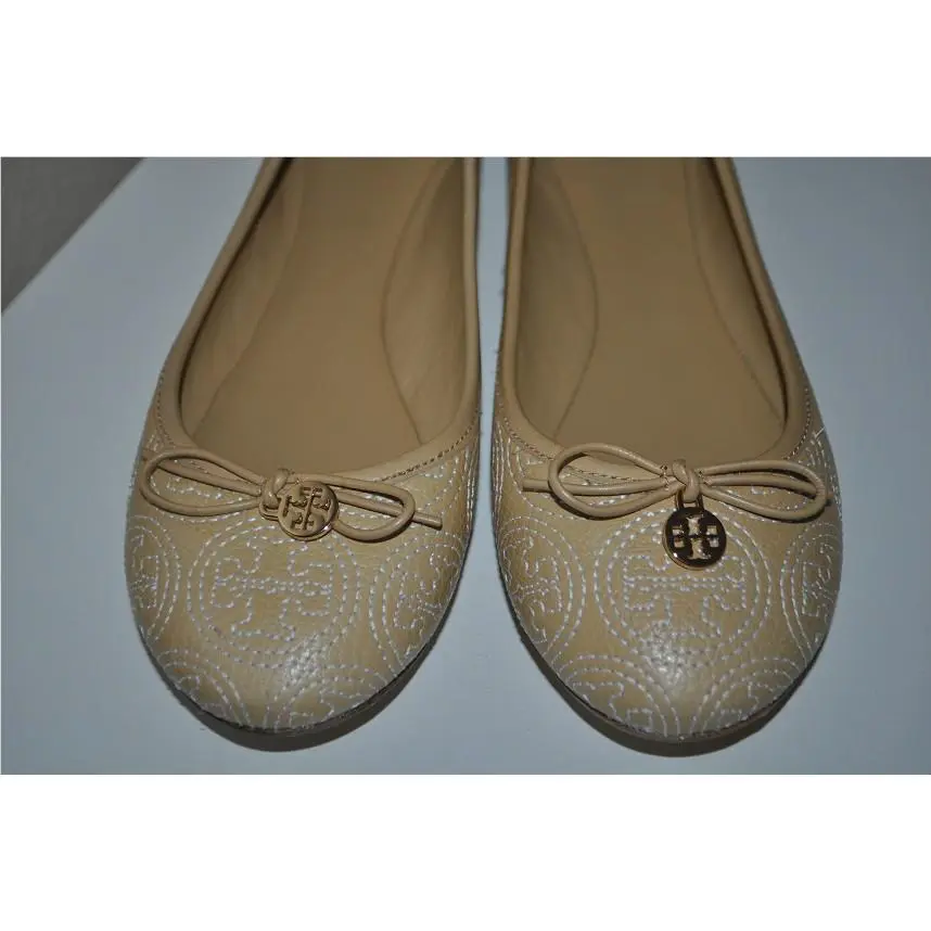 Tory Burch shoes - Beige 2