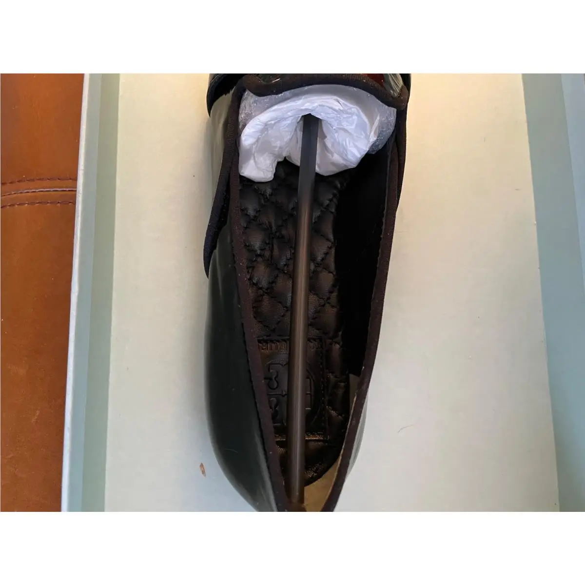 Tory Burch shoes - Black 6