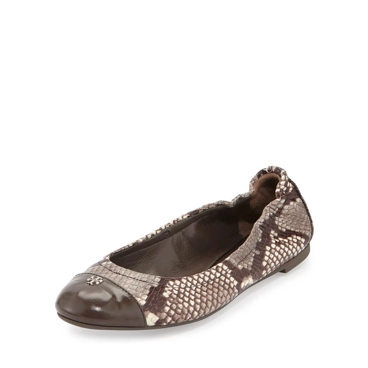 Tory Burch shoes - Multi-Color, Name:: Black/White 0