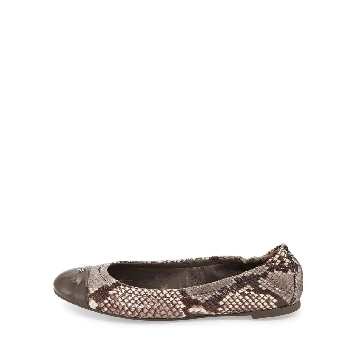 Tory Burch shoes - Multi-Color, Name:: Black/White 1