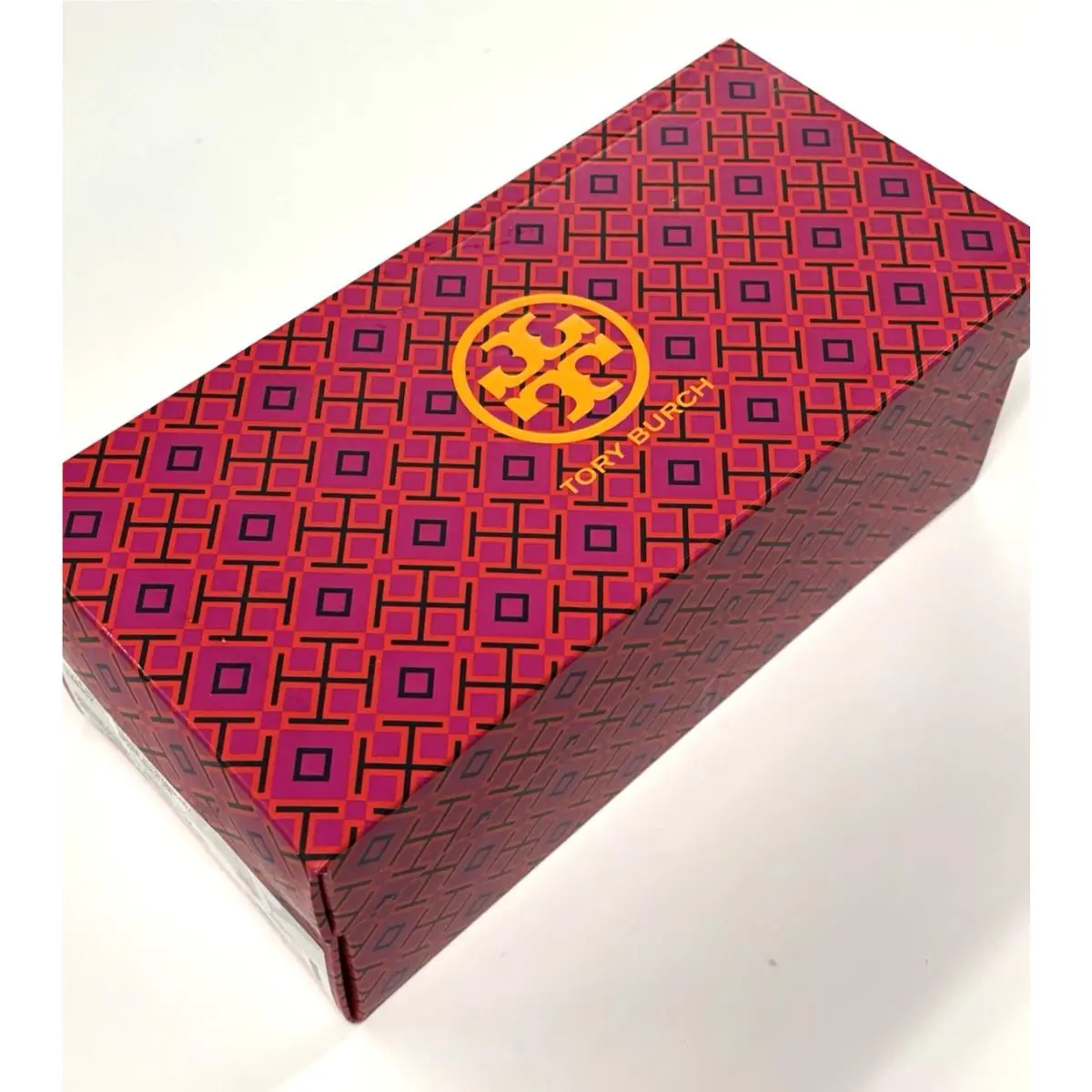 Tory Burch shoes - Brown (UPC: 197865073758) 7