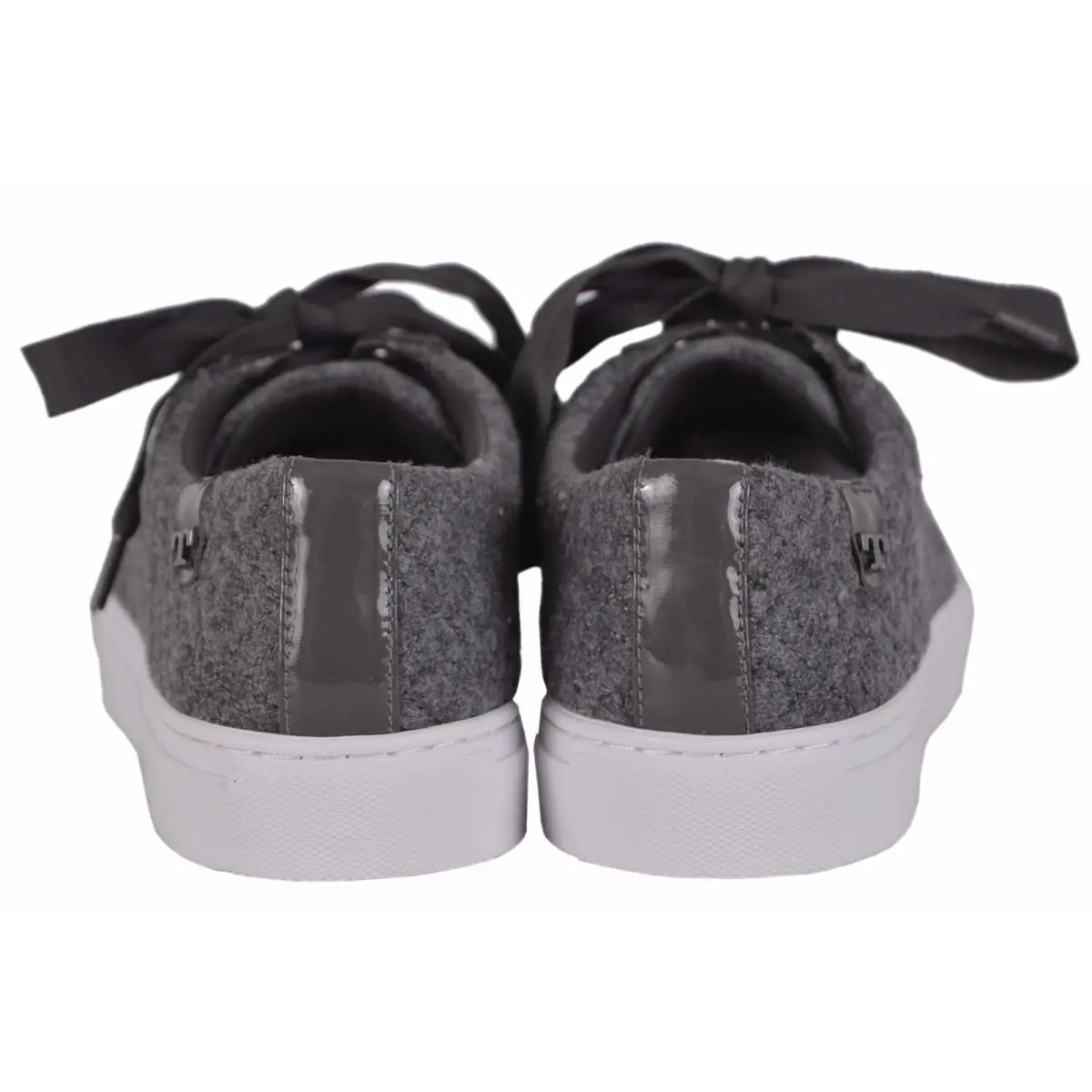 Tory Burch shoes - Gray 0