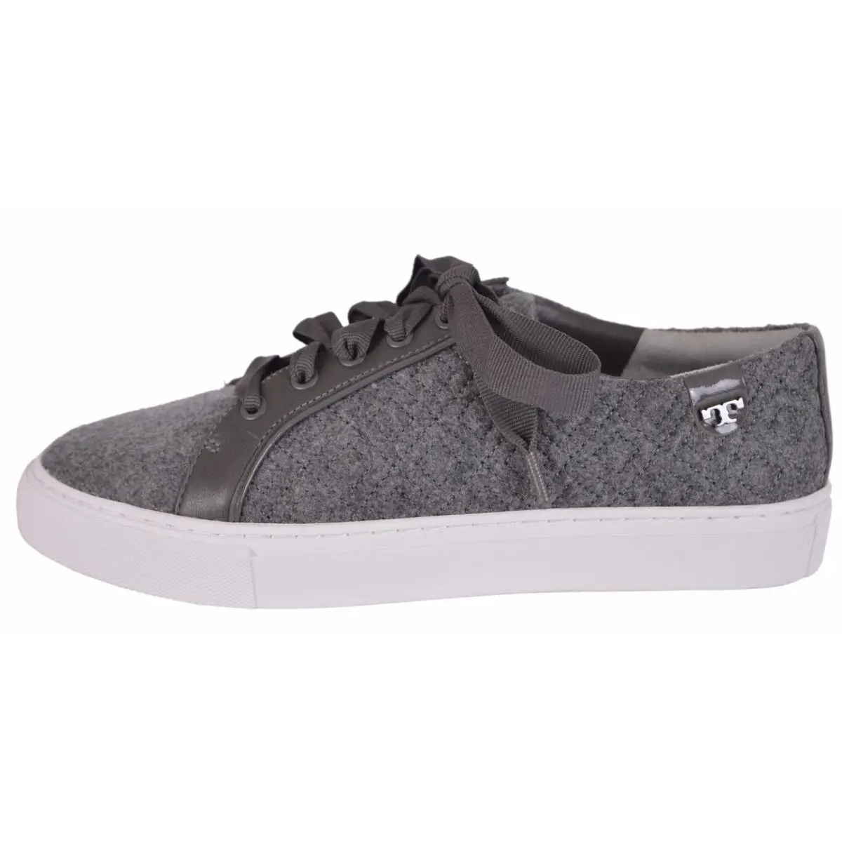 Tory Burch shoes - Gray 1