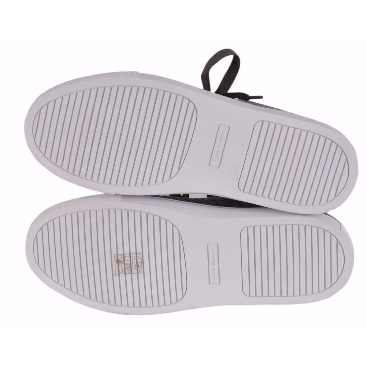 Tory Burch shoes - Gray 3