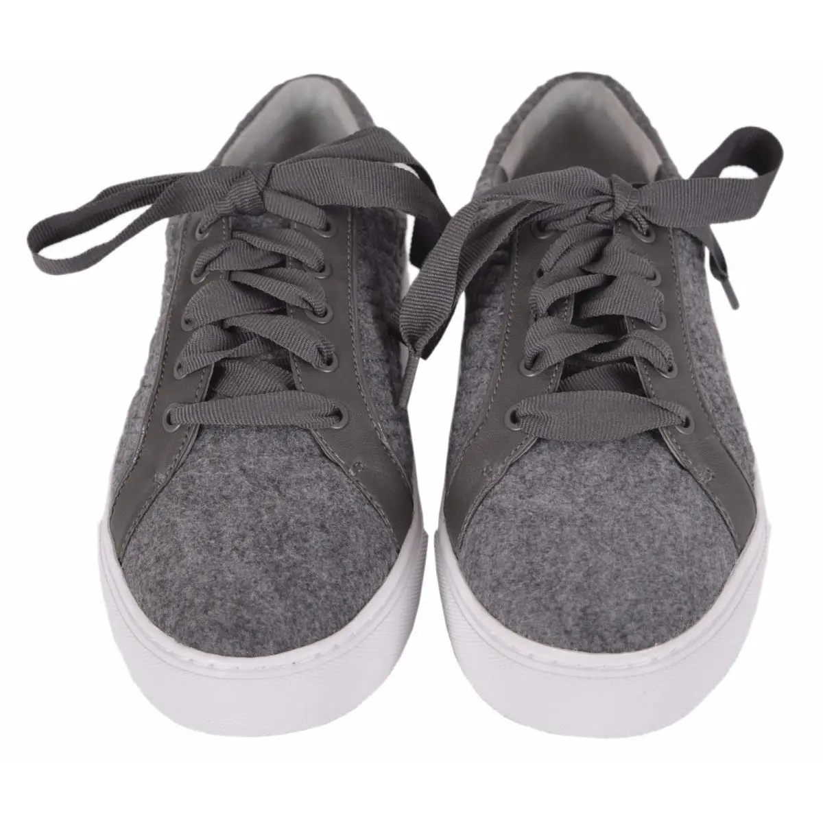 Tory Burch shoes - Gray 4