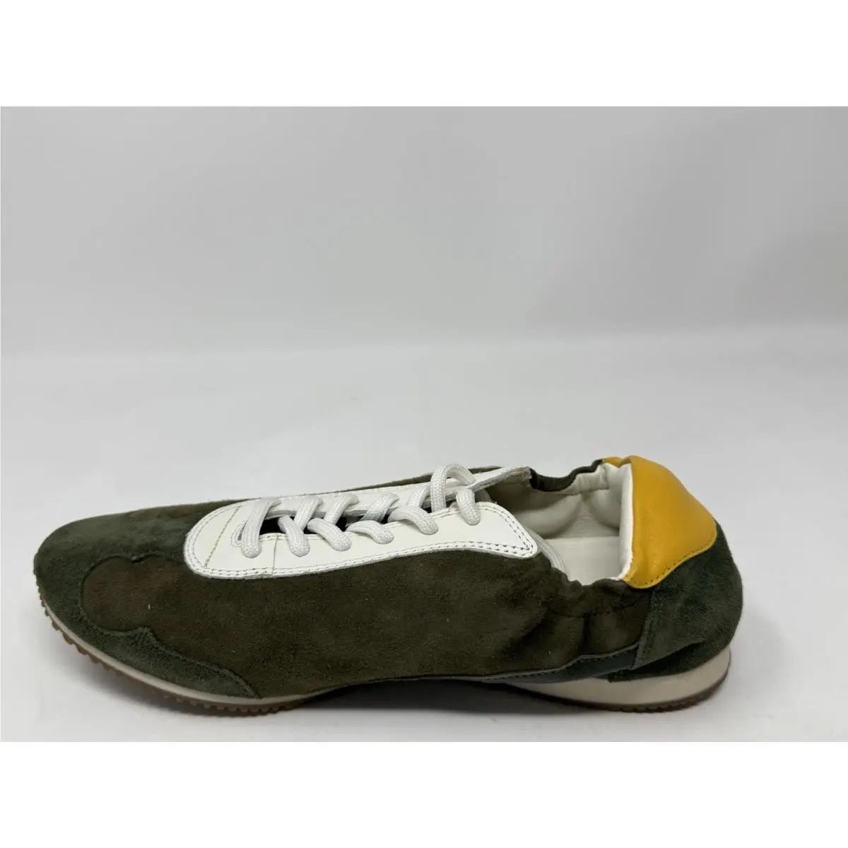 Tory Burch shoes - Tory Burch DOUBLET - DOUBLET - Green 2