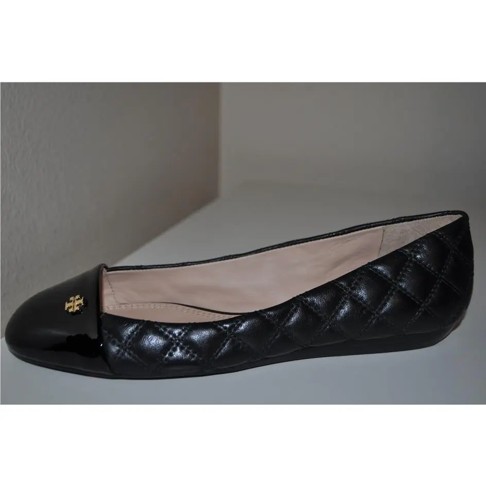 Tory Burch shoes - Blacks 0