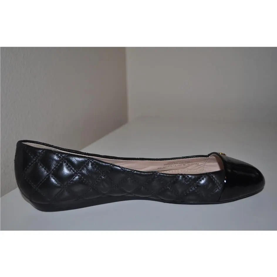 Tory Burch shoes - Blacks 1