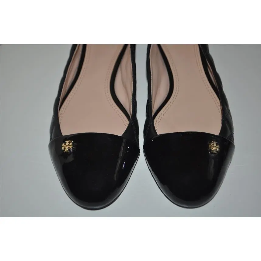 Tory Burch shoes - Blacks 2