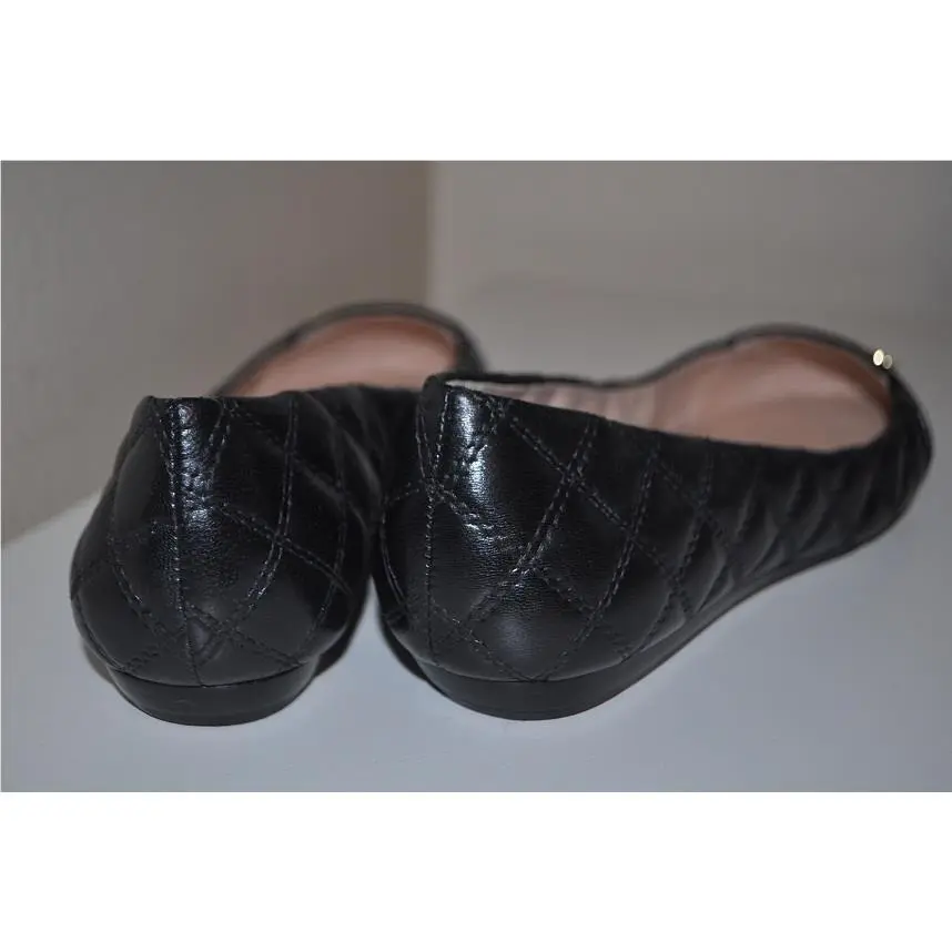 Tory Burch shoes - Blacks 4